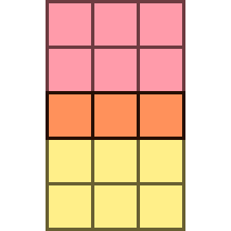 Sudoku-Spalte #401822