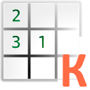 Killer-Sudoku #433409