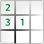 Sudoku-Varianten