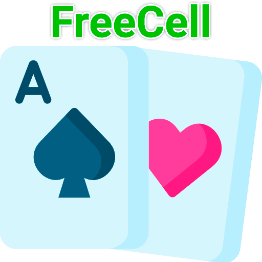 Solitaire Solitaire