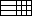 Schema: Classic classic