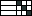 Schema: Round Robin round