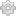 Puzzle-Generierung