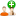 Registrierung
läuft